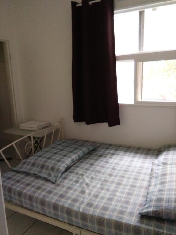 University Apartment Торонто Экстерьер фото
