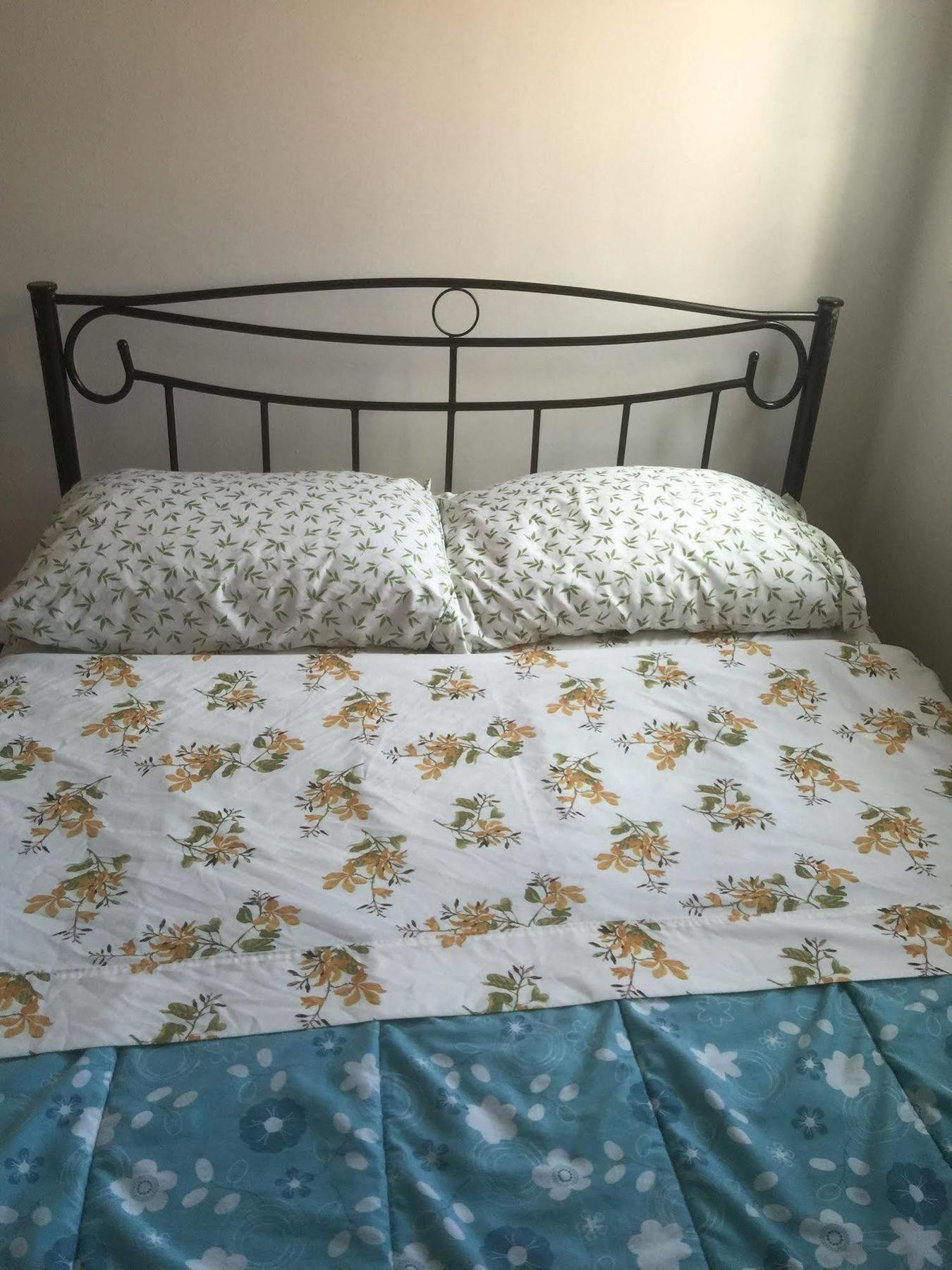 University Apartment Торонто Экстерьер фото