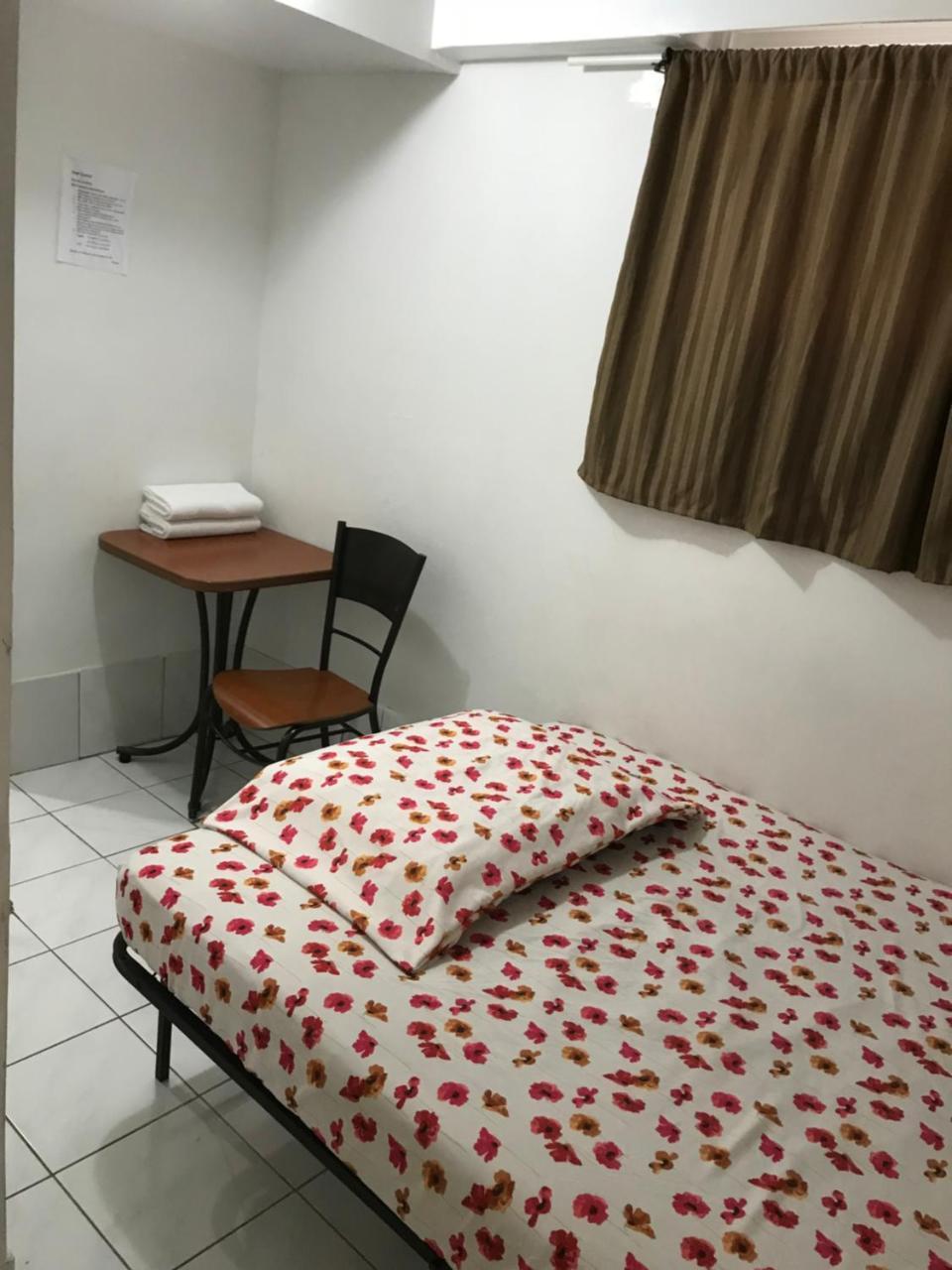 University Apartment Торонто Экстерьер фото