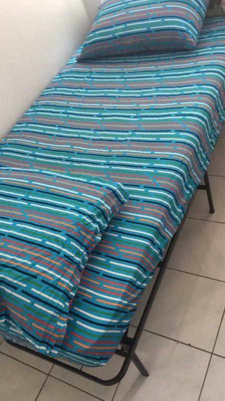 University Apartment Торонто Экстерьер фото